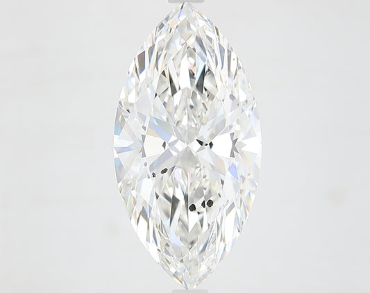 Marquise Diamond