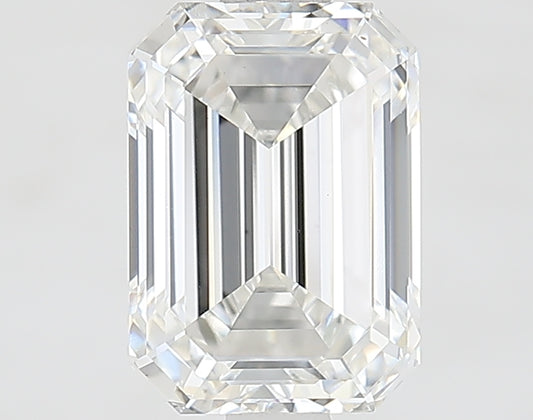 Emerald Diamond