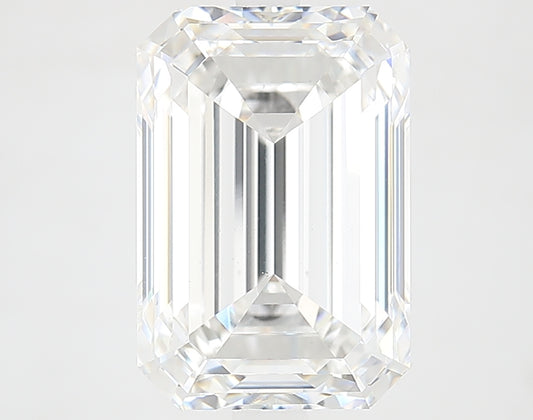 Emerald Diamond