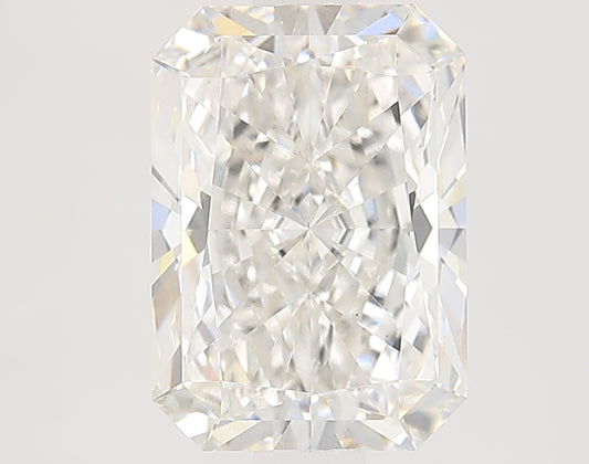 Radiant Diamond