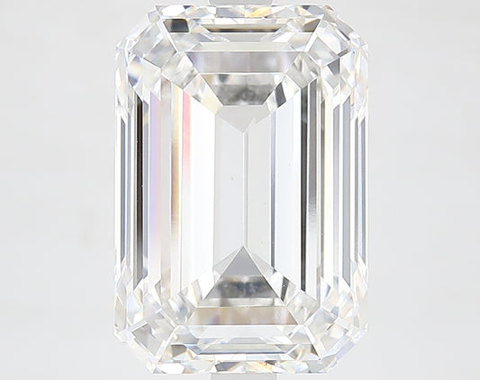 Emerald Diamond