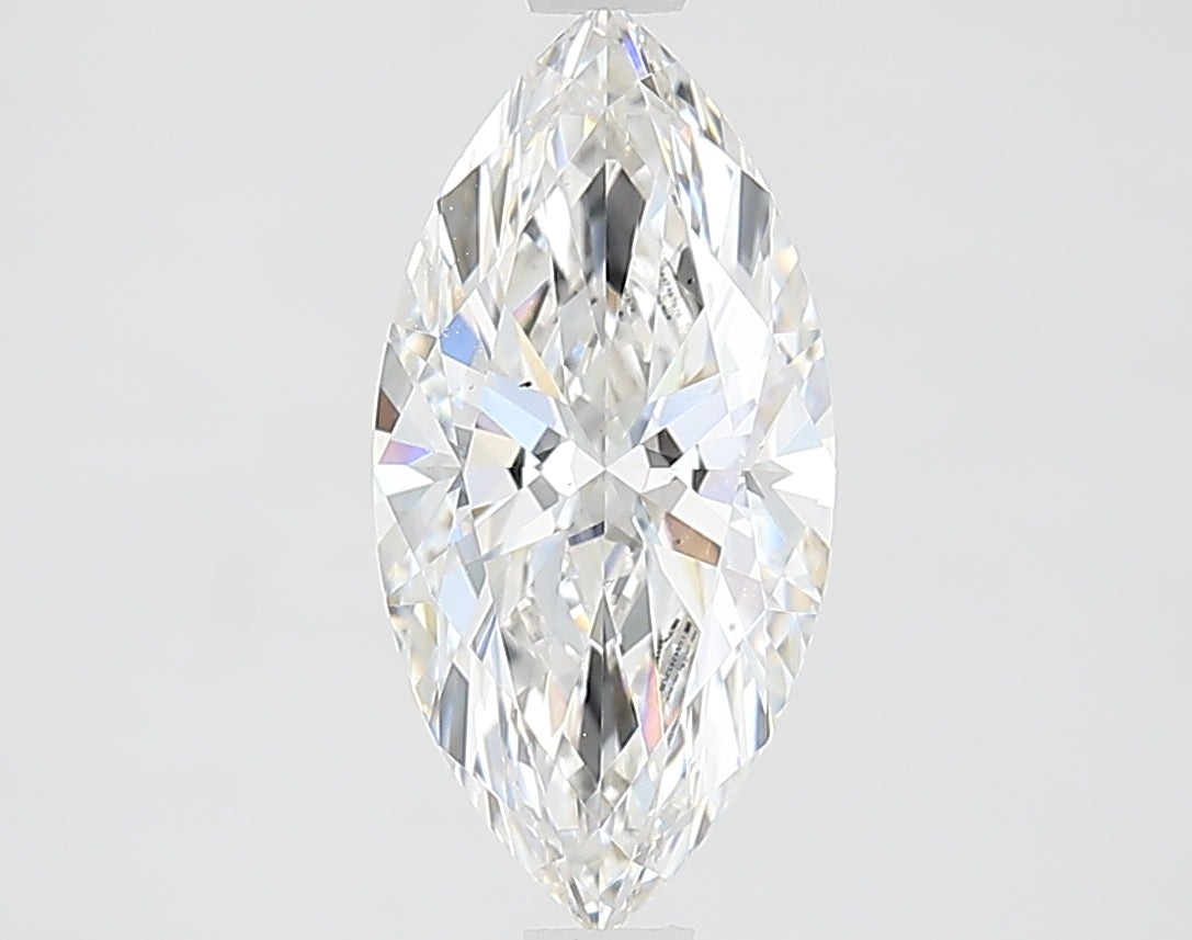 Marquise Diamond