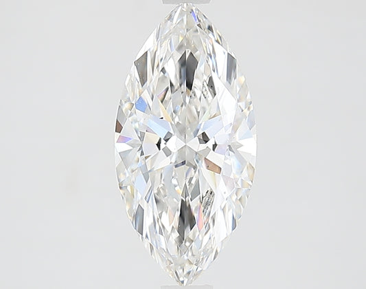 Marquise Diamond