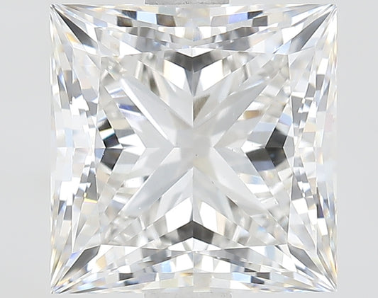 Princess Diamond