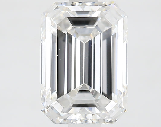 Emerald Diamond
