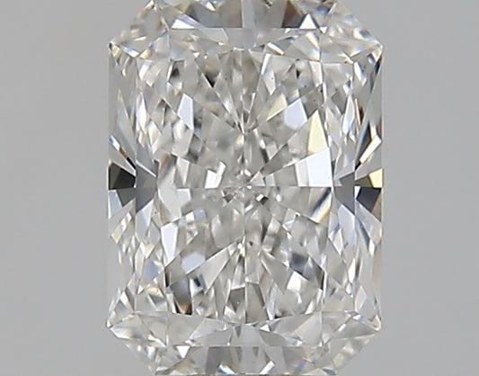 Radiant Diamond