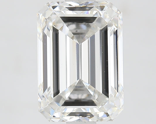 Emerald Diamond