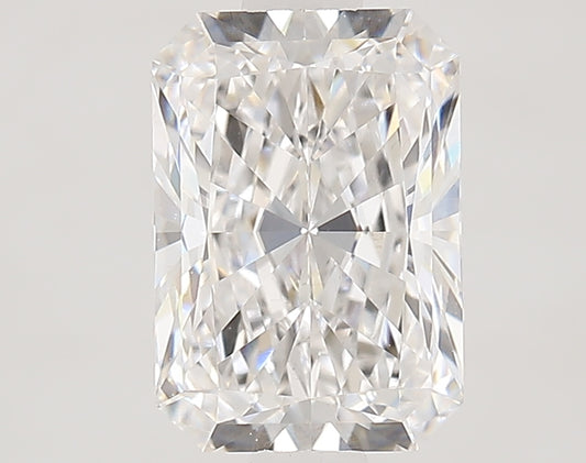 Radiant Diamond