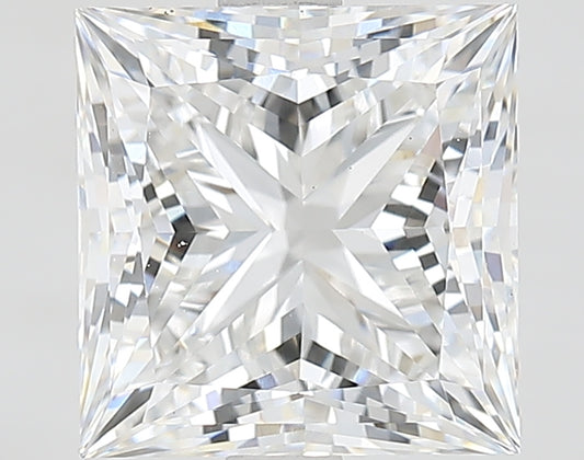 Princess Diamond