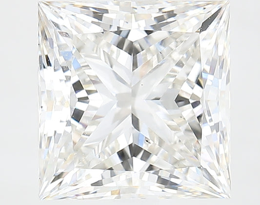 Princess Diamond