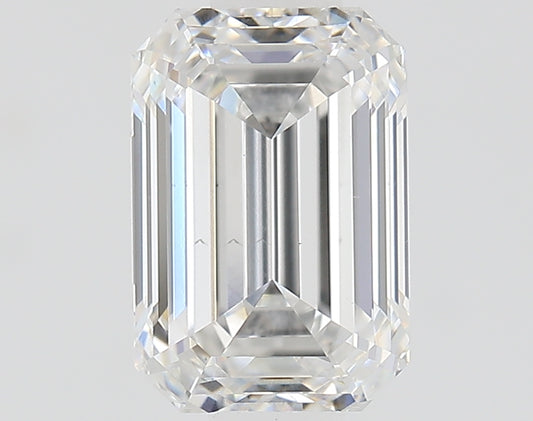 Emerald Diamond