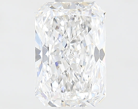 Radiant Diamond