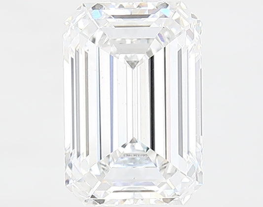 Emerald Diamond