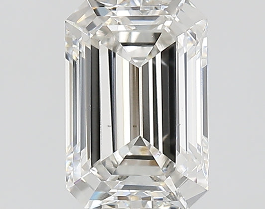 Emerald Diamond