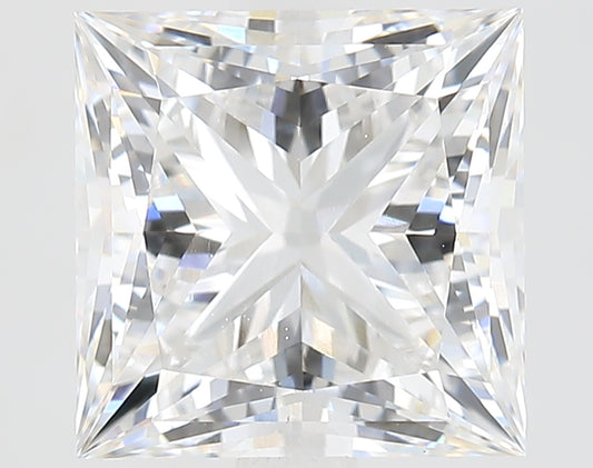 Princess Diamond