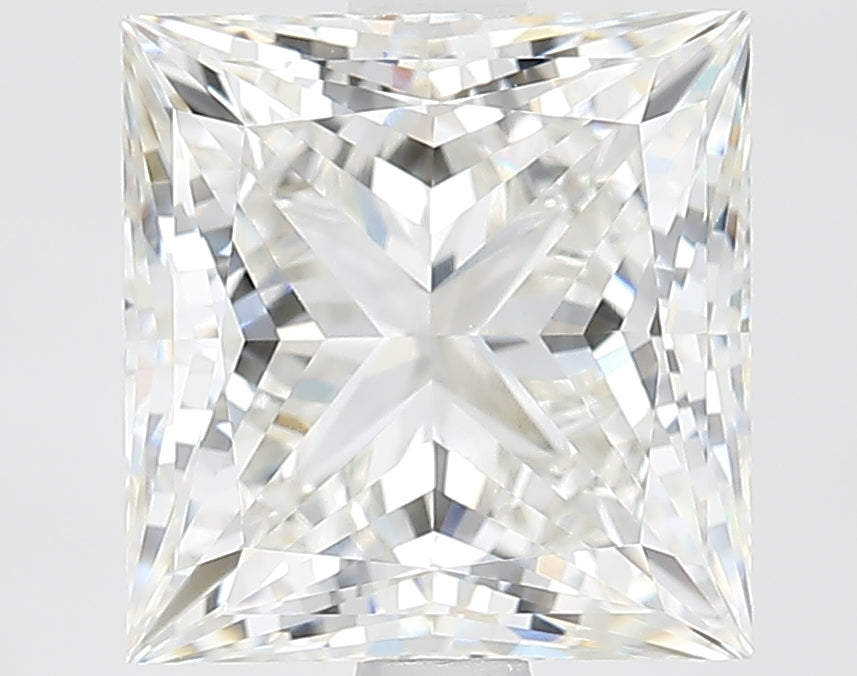 Princess Diamond