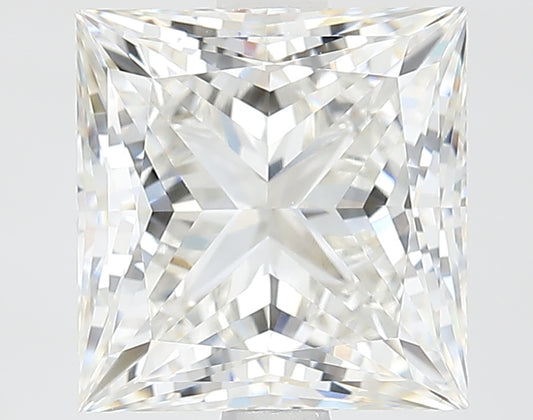 Princess Diamond