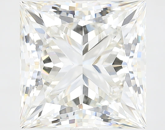 Princess Diamond