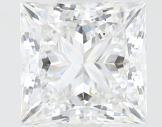 Princess Diamond