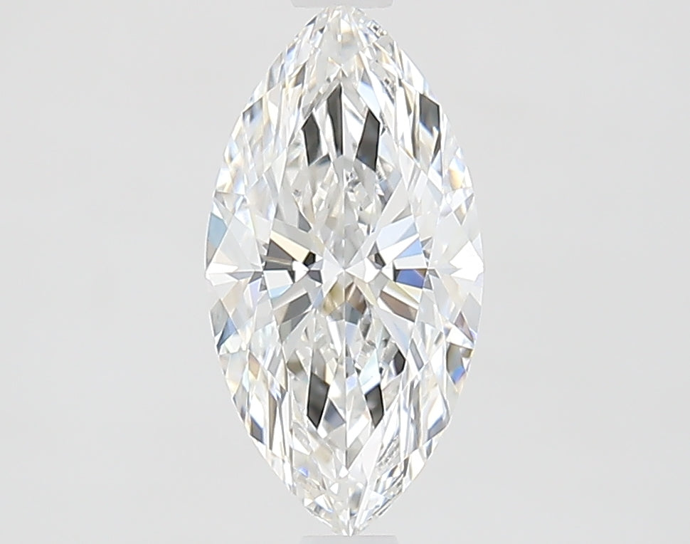 Marquise Diamond