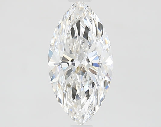 Marquise Diamond