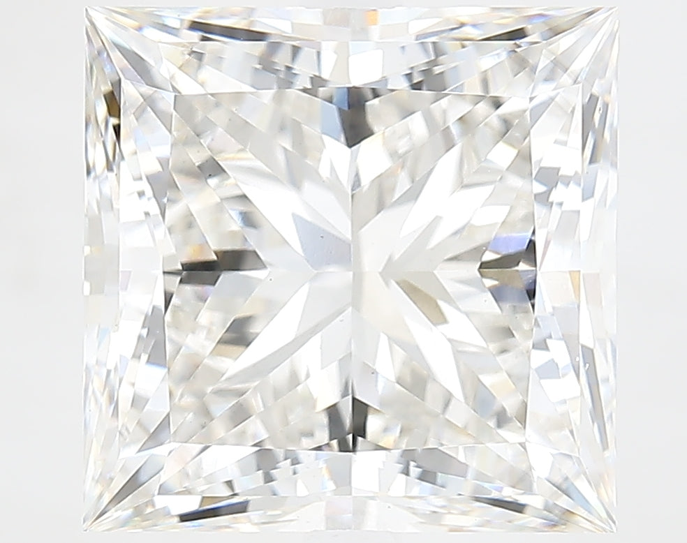Princess Diamond