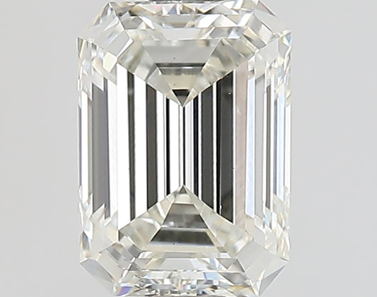 Emerald Diamond