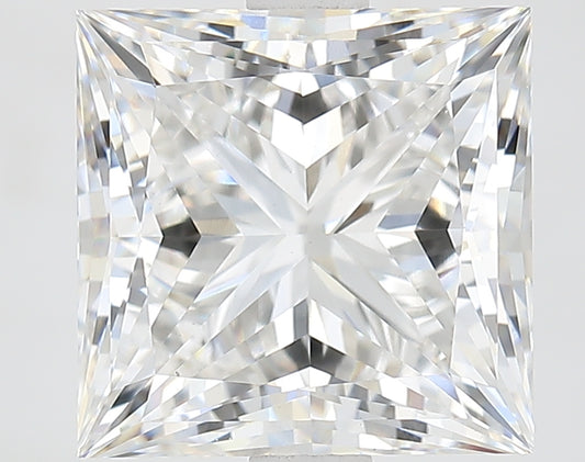 Princess Diamond