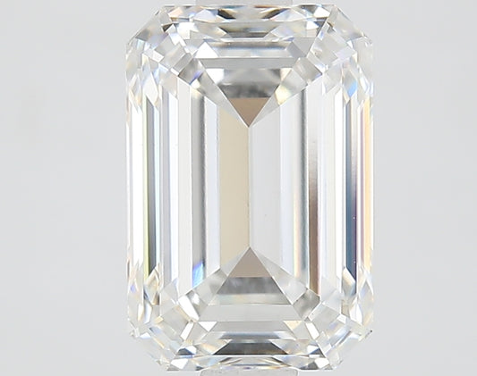 Emerald Diamond