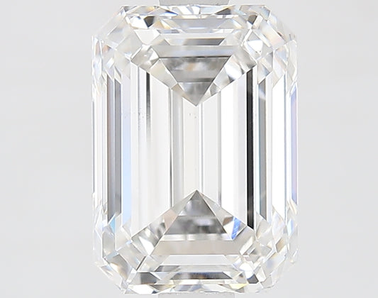 Emerald Diamond