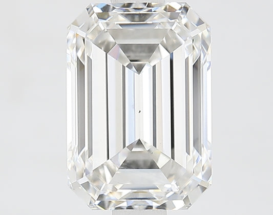 Emerald Diamond