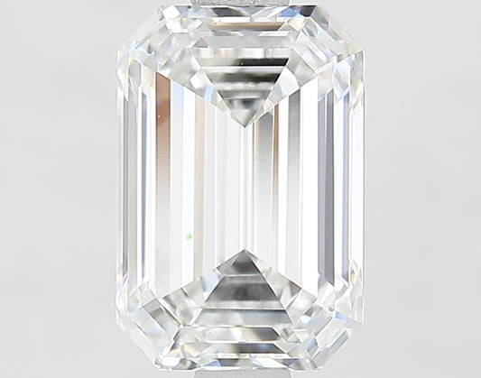 Emerald Diamond