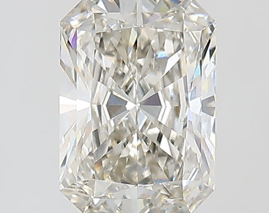 Radiant Diamond