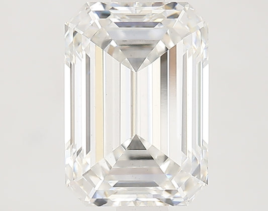 Emerald Diamond