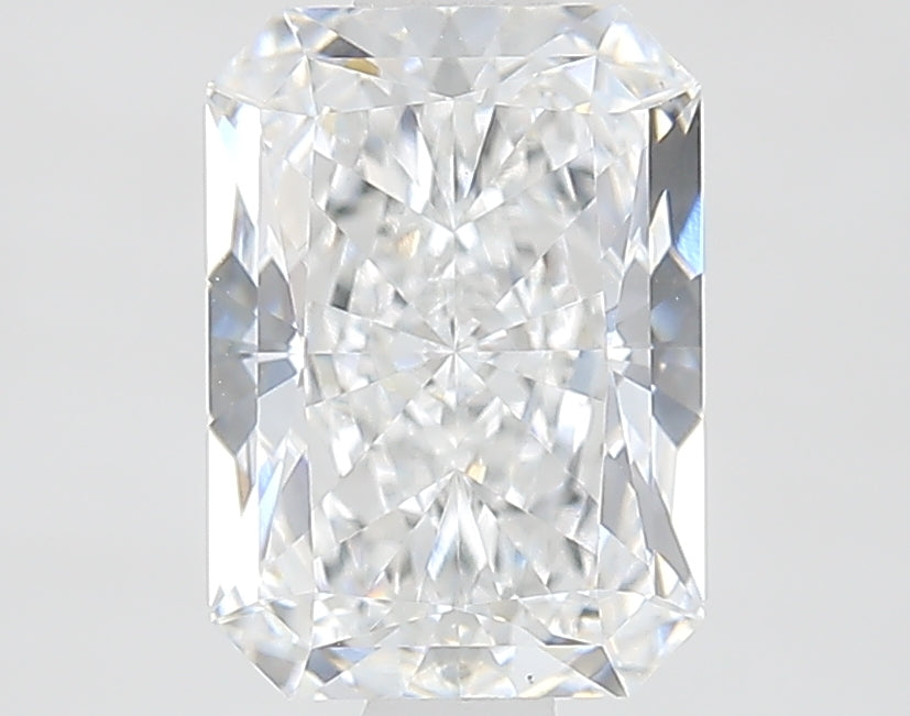 Radiant Diamond