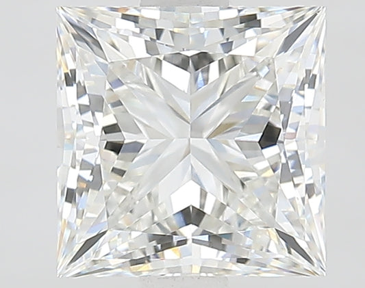 Princess Diamond
