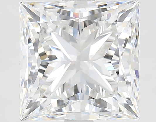 Princess Diamond