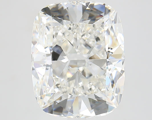 Cushion Diamond