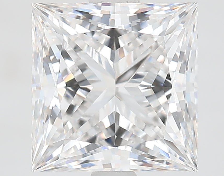Princess Diamond