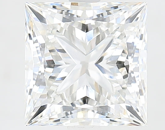 Princess Diamond