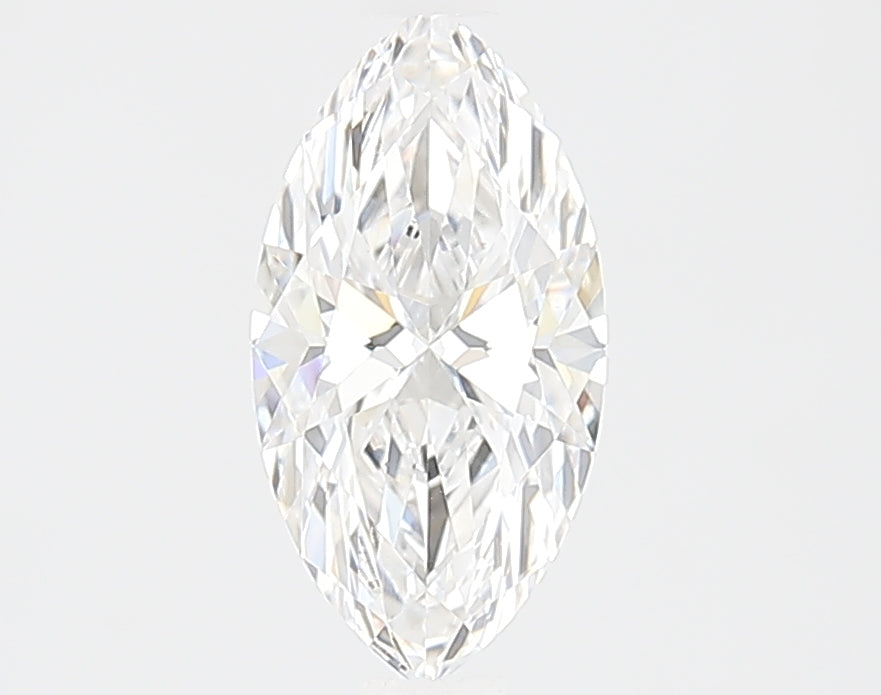 Marquise Diamond