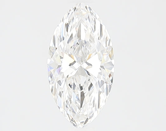 Marquise Diamond