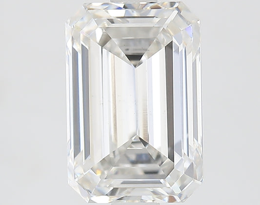 Emerald Diamond
