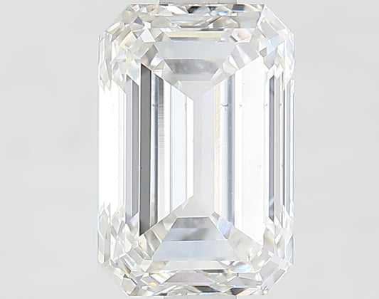 Emerald Diamond