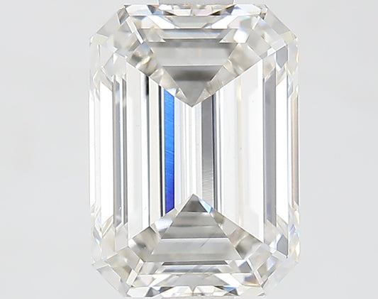 Emerald Diamond