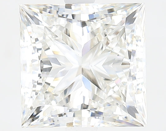 Princess Diamond
