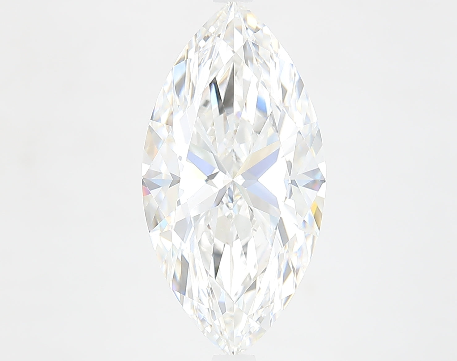 Marquise Diamond