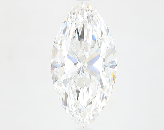 Marquise Diamond