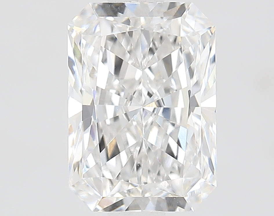 Radiant Diamond