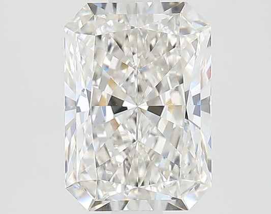 Radiant Diamond